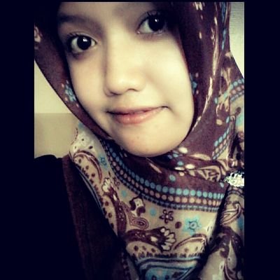 Modeling Hobi saya cita cita tetap ingin menjadi guru
