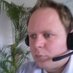 Guido Heitmeier (@heitmeierguido) Twitter profile photo