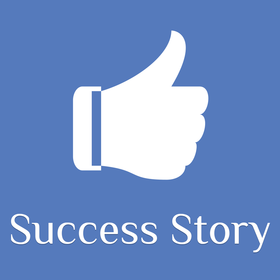 vitex success story vitex success story