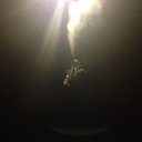 sam - @Samuel__Dent - Twitter