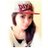 dearizkyal's profile image