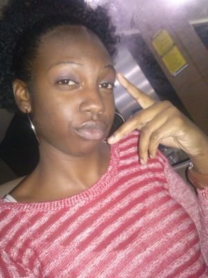 _IDontGeTtied's profile picture. #RIPDESTINY #BITCHITSGWEN #IDGT #FUCKAHATER #FUCKYOFEELINGS