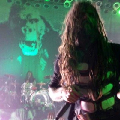 FloydClint's profile picture. Was 37 years old when I was told by the doctor that I had bone cancer from a small town in SC named Turbeville