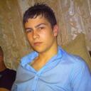 michael egan - @mickegan09 - Twitter