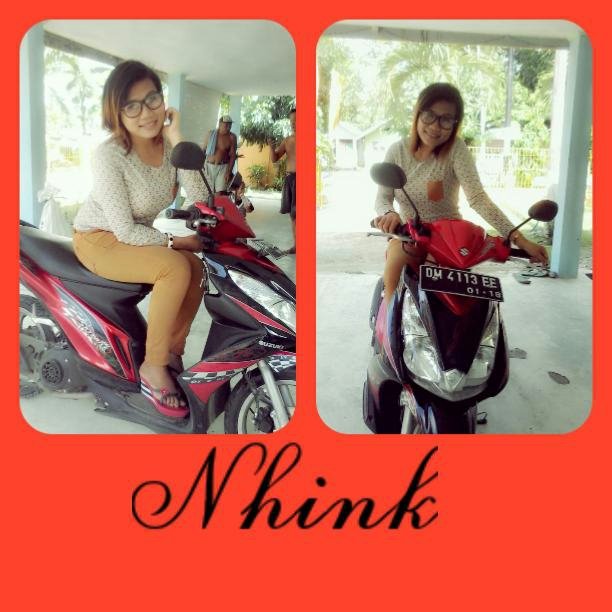 ItsHanna19's profile picture. hi.. guys! I'm Nhin'k & ferdy! , @justinbieber and @tracecyrus @kekepalmer @greysonchance @codysimpson following me!