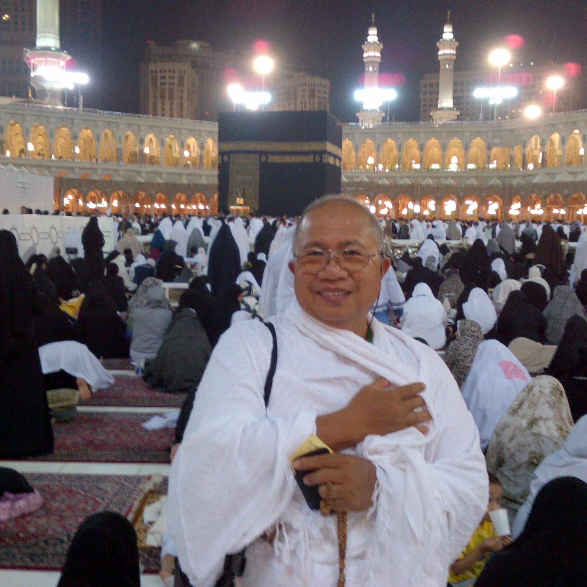 armayang1's profile picture. 