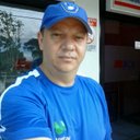 William Angulo - @WilliamAngulo68 - Twitter