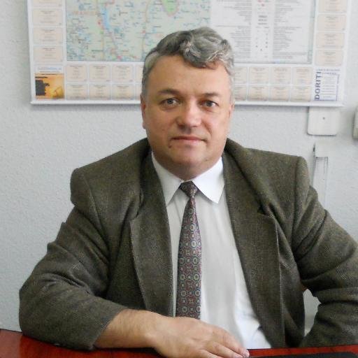 Consultant accesare fonduri UE, expert achizitii publice, formator, proiectant lucrari de împădurire
