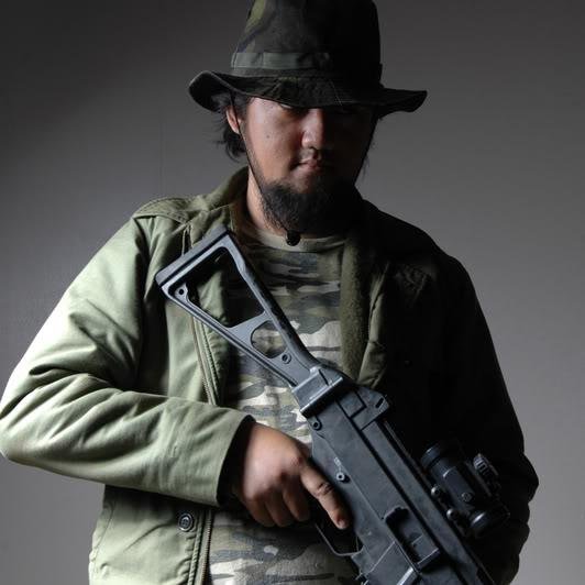 AdiOcampo's profile picture. I love extreme sports!!!