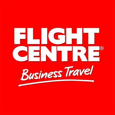 FCBT - Australia