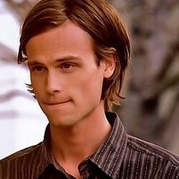 Dr. Spencer Reid (@keenanalyst) 's Twitter Profile