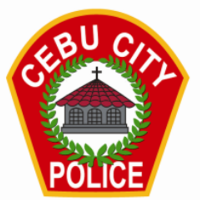 official twitter account of cebu city PNP 09222194959/3447400