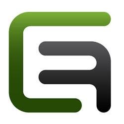 ECO-FUSED® is focused on providing our customers with unbeatable products, pricing, and customer service.