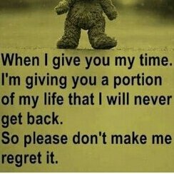 indahzulyaa's profile picture. 