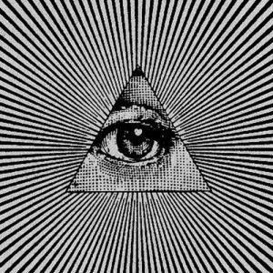 globalwealth007's profile picture. do what thou will shall be the whole of the law.