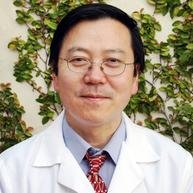 Dr. Hua-Bing Wen, B. Med., MS, L.Ac - private practice in Beverly Hills, CA, Masters & Doctoral faculty at Yo San Univ. & Emperor's College #Acupuncture #TCM