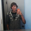 josh quick - @jquick26 - Twitter