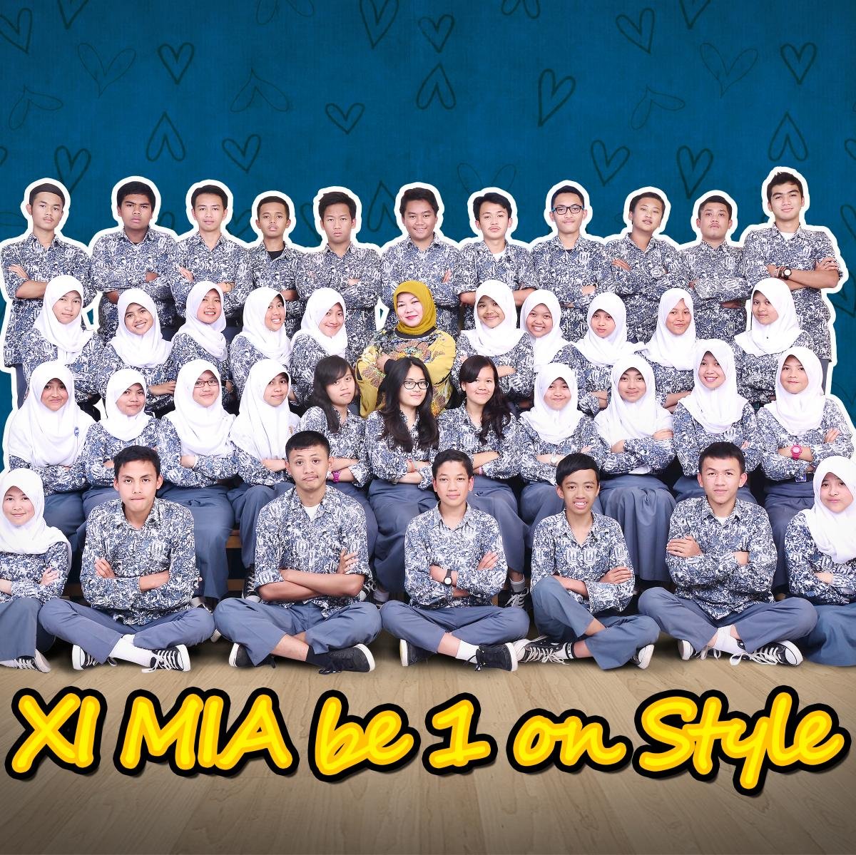mathscience1lbg's profile picture. 39 students who try to catch our dreams and pass the ups&downs together. MIA 1? EBREHKEUN!!!