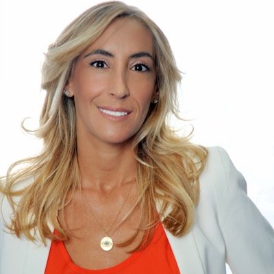 StaceySporn's profile picture. 