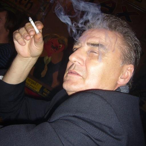 hjhofman2's profile picture. 