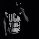 simon sol - @simonsolmusic - Twitter