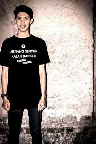 26 June | fvckly