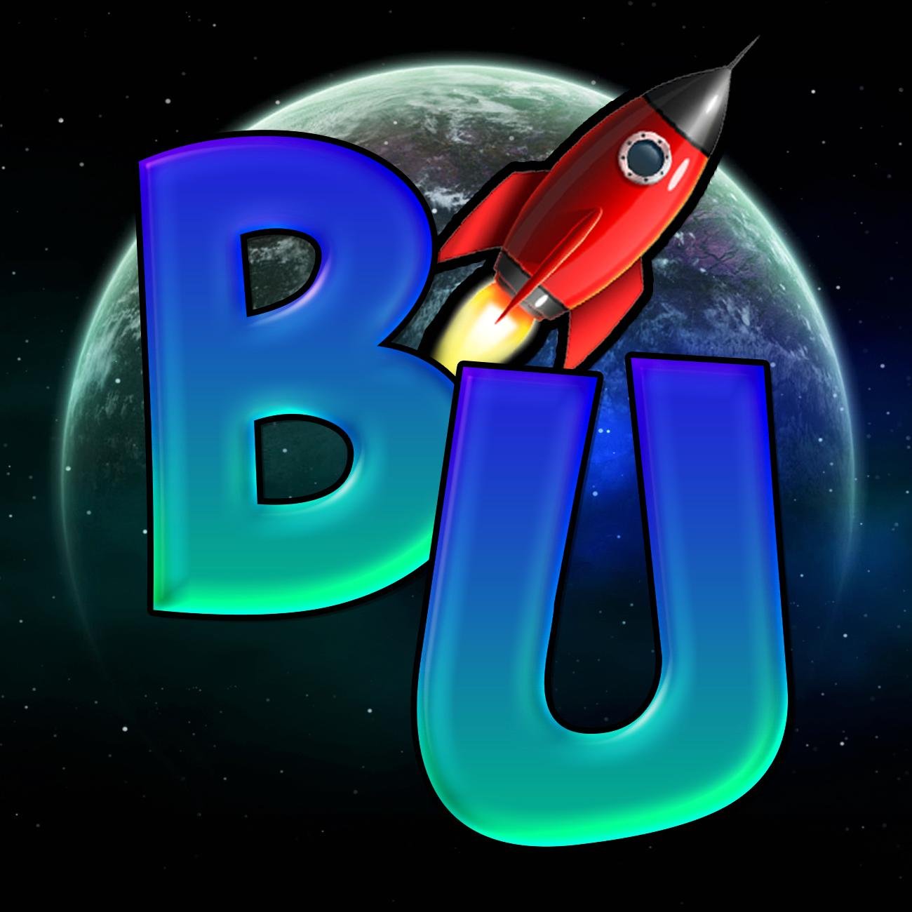 I make Call of Duty and Minecraft videos, go check them out! http://t.co/o9Qw9LIA2E