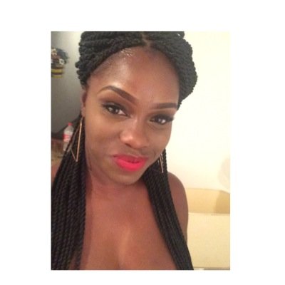 emeliaantwi's profile picture. 