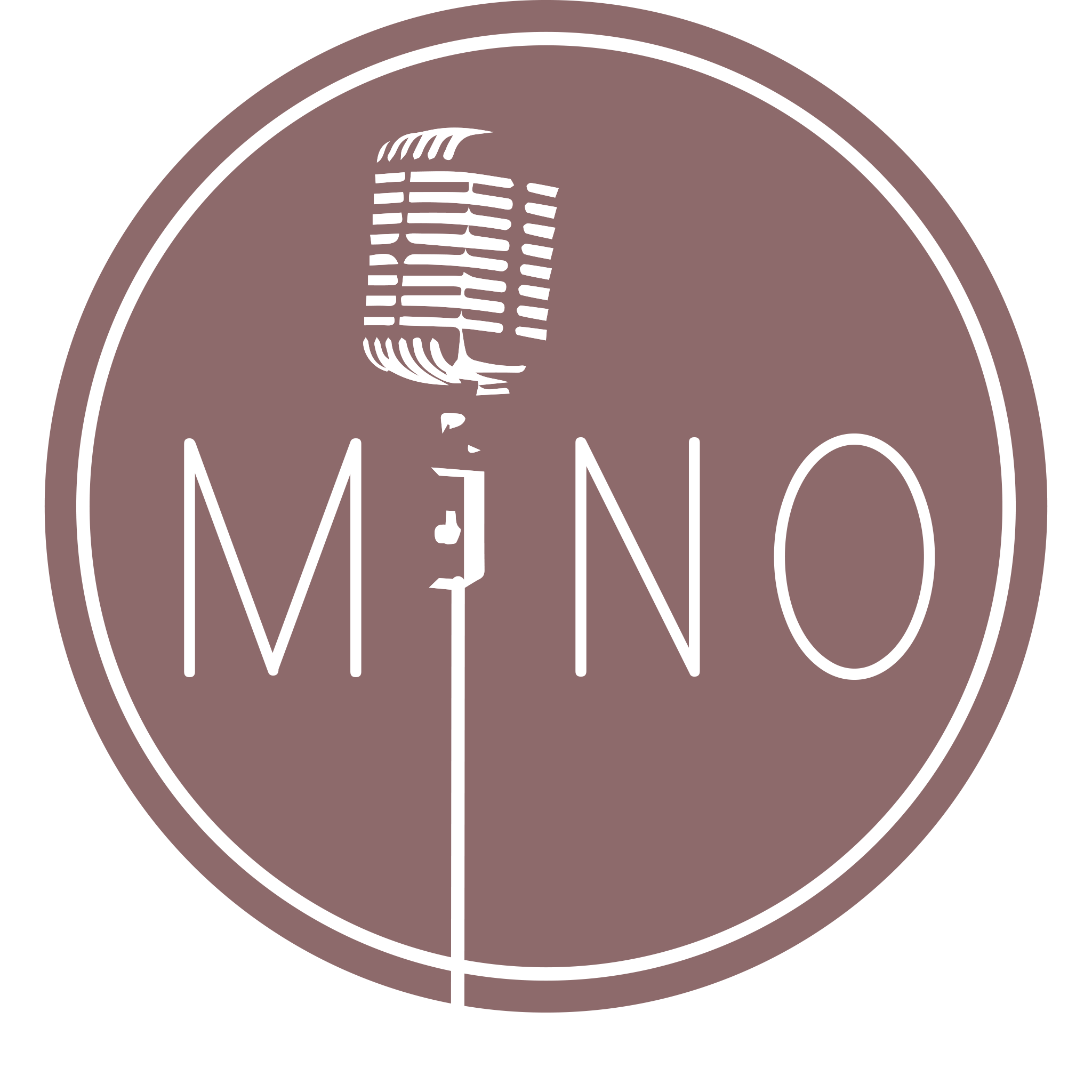 Mino_RSA's profile picture. South African Online Music Distribution Store. Buy music using your air time.