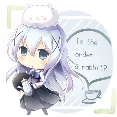 今までありがとうございましたさんのプロフィール画像
