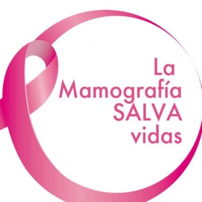 Con nosotros el Cáncer ya no tendrá donde esconderse. Pioneros y líderes en Mamografía 3D. Monterrey, N.L, Mexico tels: 8333-3733 . 8347-4718