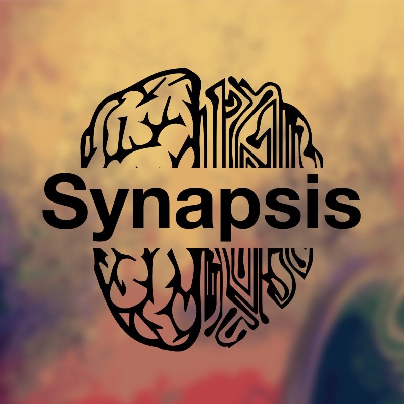 synapsisatx's profile picture. 