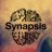Synapsis