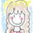missy_4984's profile image