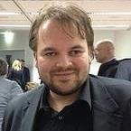 kaigleissner's profile picture. Querdenker, Liberaler, Überzeugungstäter, Freier Demokrat, Weltreisender, seit dem 24.4.2019 weit weg und doch immer bei euch ➕