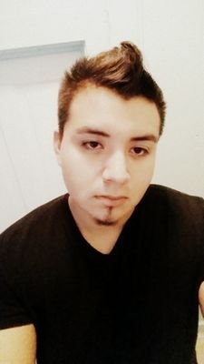 Hernandez69B's profile picture. 