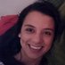 Carolina Dantas (@acdantasmachado) Twitter profile photo Carolina Dantas (@acdantasmachado) Twitter profile photo