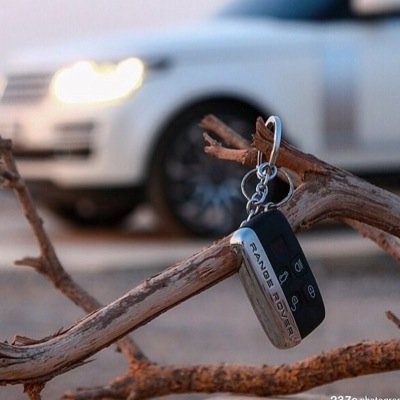 ء ﺣ̵ذرى ۈ ﺣ̵حذاري ﺗسمع القيل ۆ ﭑلقال '