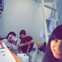 梨央 (@11generk21) Twitter