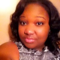 ♐Denise (@_sassy_tweets) 's Twitter Profile