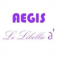 Le Libellio d'AEGIS (@le_libellio) 's Twitter Profile