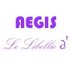 Le Libellio d'AEGIS (@le_libellio) Twitter profile photo