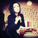 Beverley Evans - @beverleyevans32 - Twitter