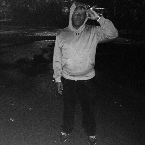 Fmoi:@suckafree_ace