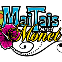 Owner of Mai Tais and Monet, LLC