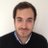 piserra_Issoire's profile image