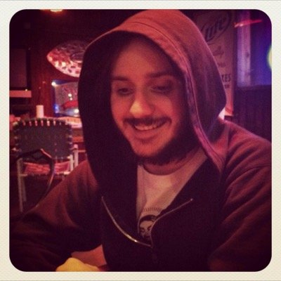 jarrodonly's profile picture. Nintendo. Records. interviewandy. // Xbox Live GT - Jarrodonly // tumblr & instagram - Jarrodonly // I put so much thought into user names.