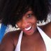 Shirah Booker (@shirahwatson) Twitter profile photo