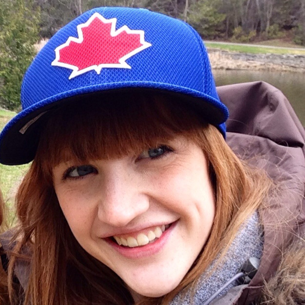 d__tiwh's profile picture. Lover of food, researcher of health, resident  of toronto & collector of rent at  farmers' market.