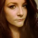 Abby Butcher - @AbbyJButcher - Twitter